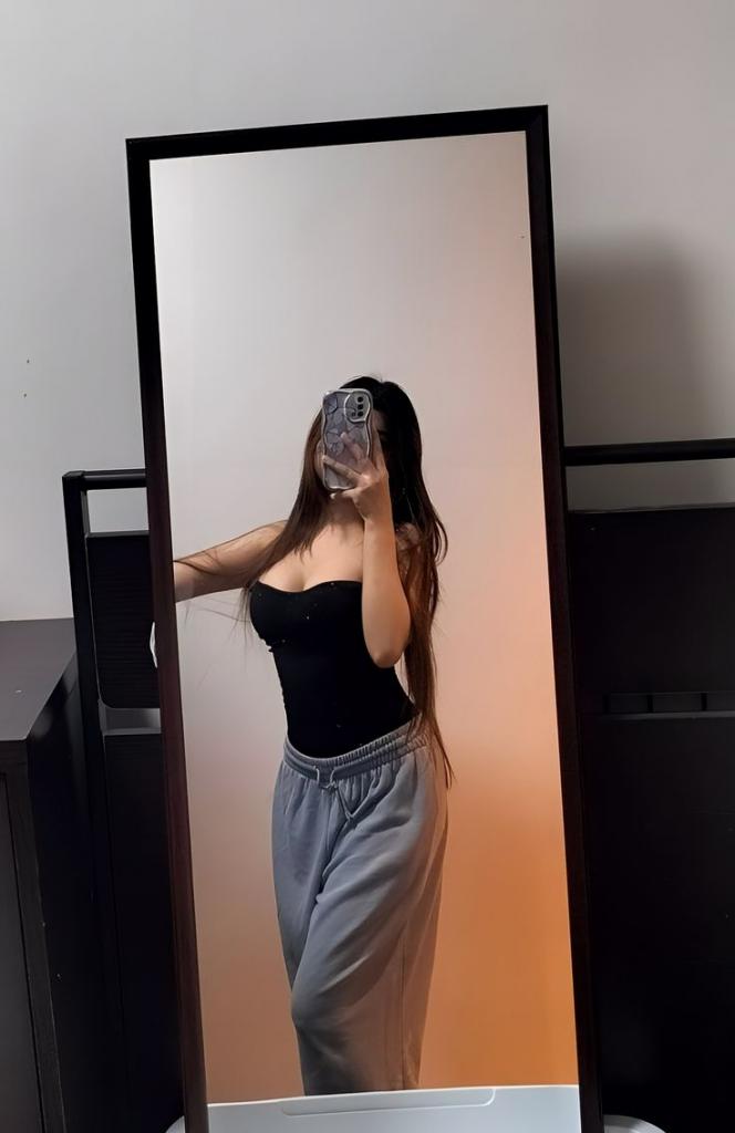 641319883: Chica busca chico en Madrid