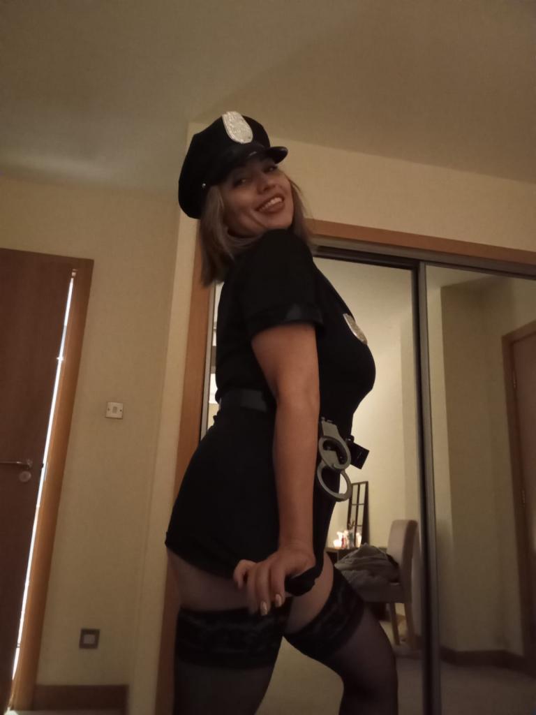 Chica busca chico en Tarragona: 