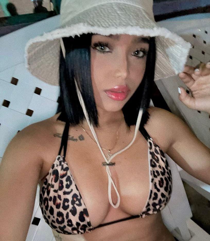 Chica busca chico en Granada: 