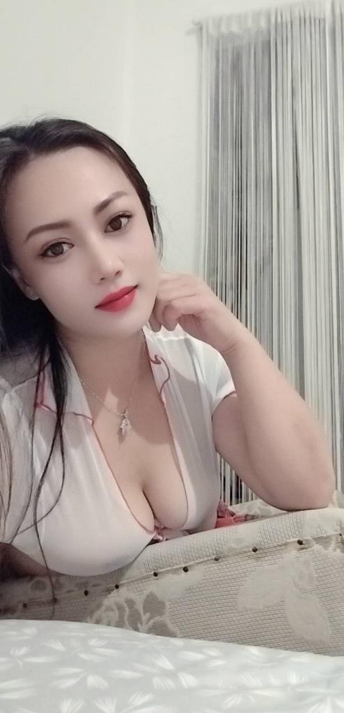 Chica busca chico en Palencia: 