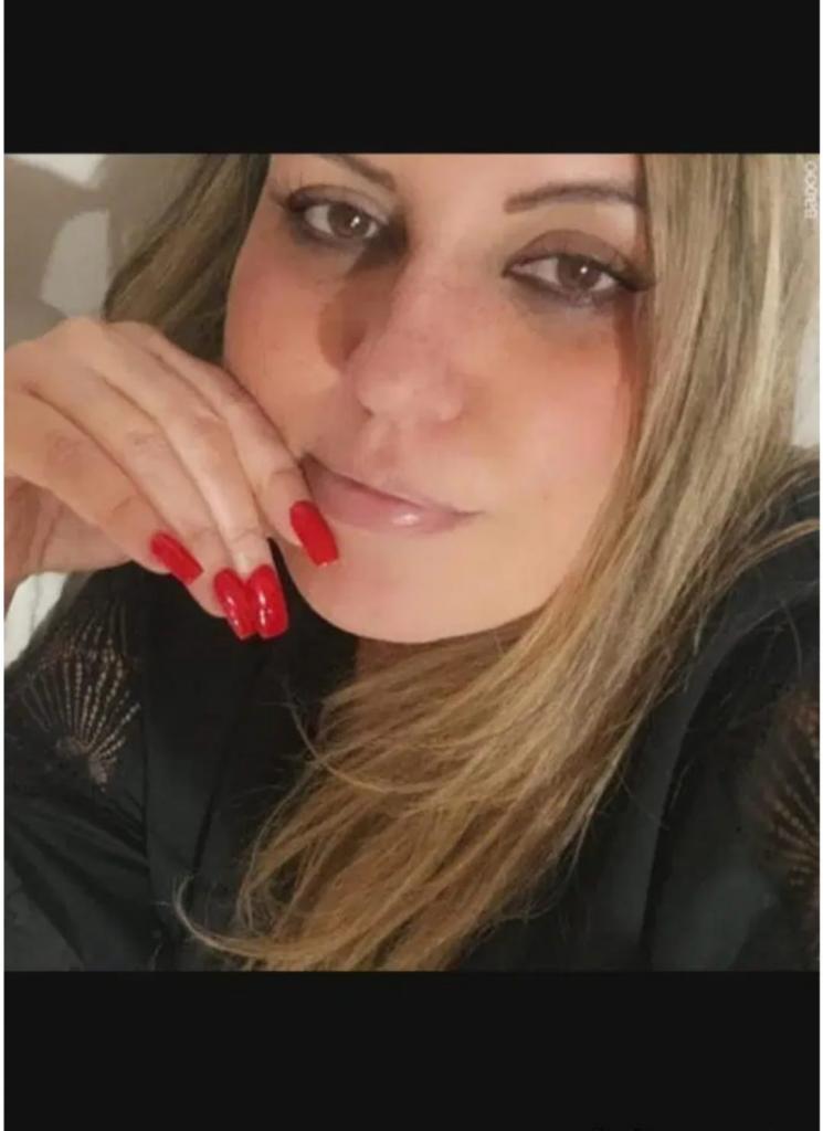 Chica busca chico en Guipúzcoa: 