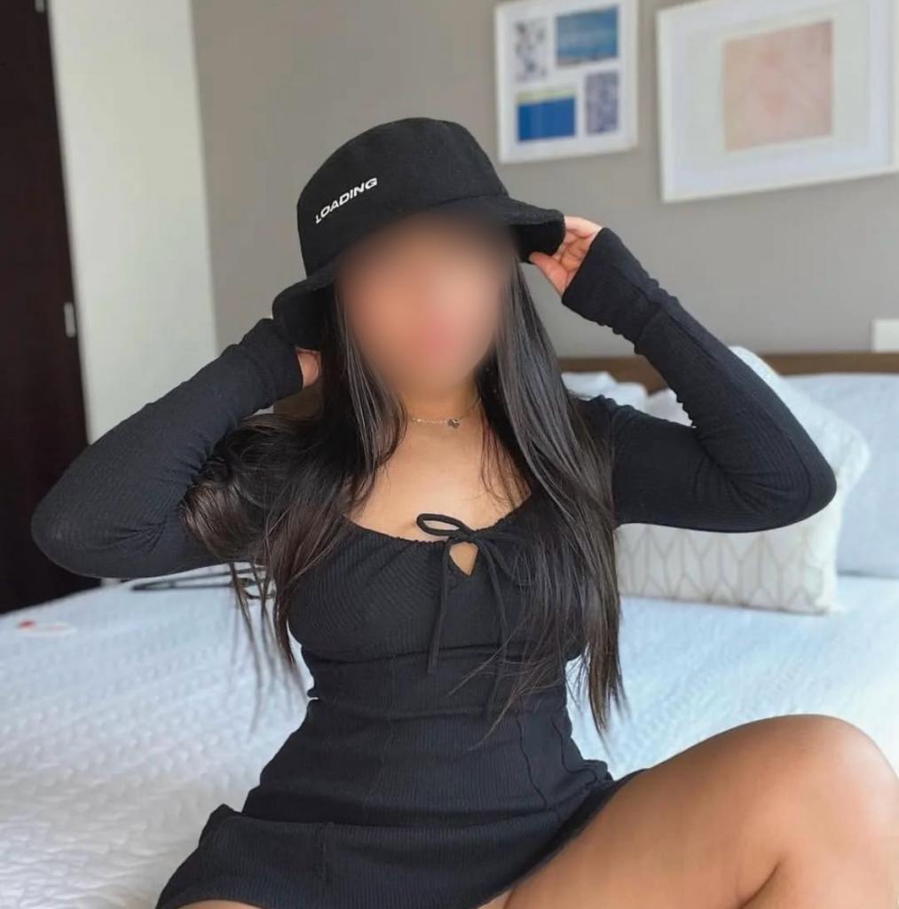 Chica busca chico en Las Palmas: 