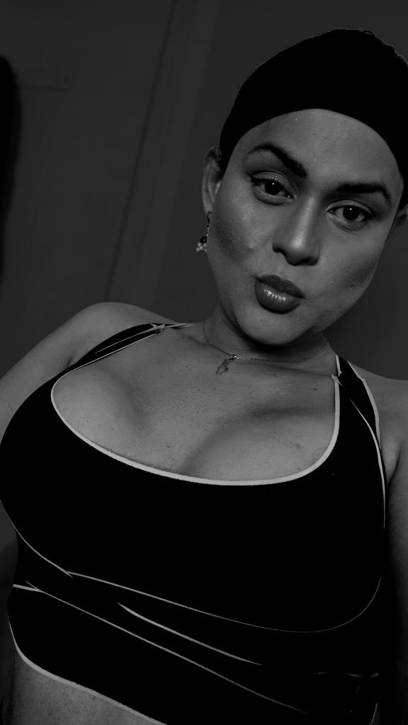 663713124: Transexual en Alicante