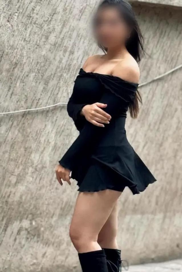 Chica busca chico en Huesca: 