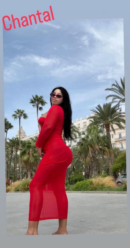 Chica busca chico en Cádiz: 