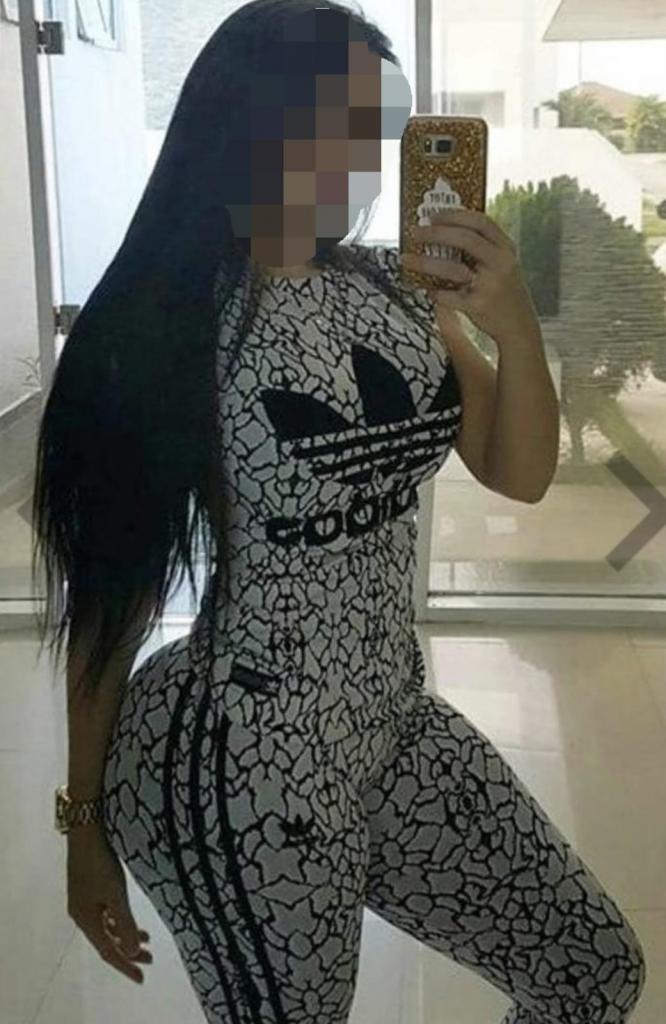 Chica busca chico en Valencia: 