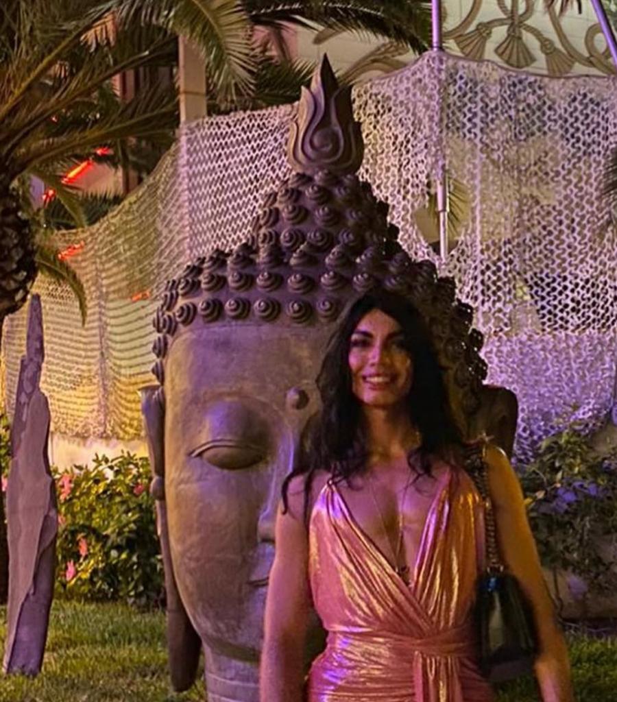 Travesti en Tenerife: 