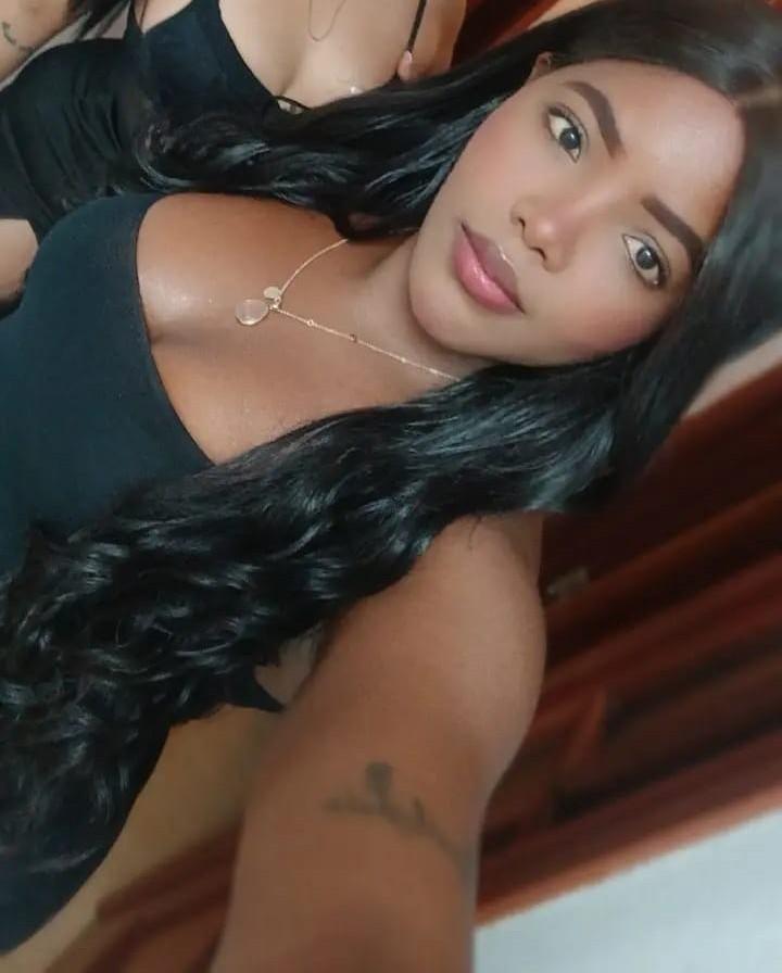 Chica busca chico en Jaén: 