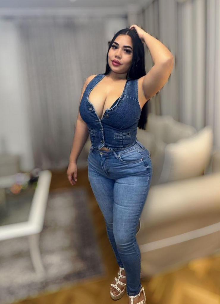 Chica busca chico en Granada: 