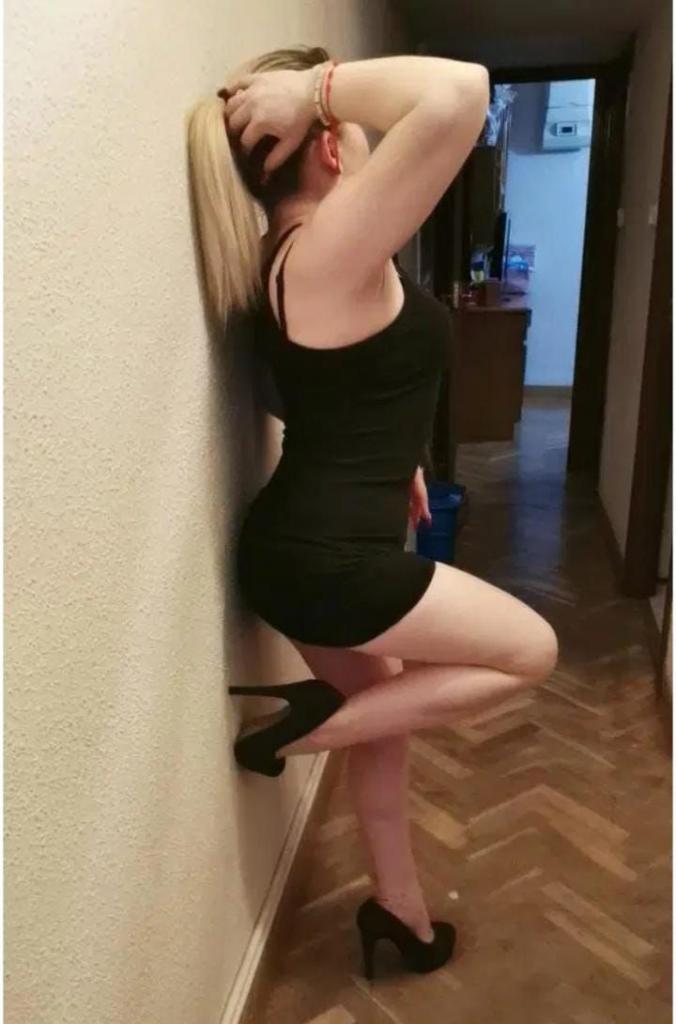Chica busca chico en Cuenca: 