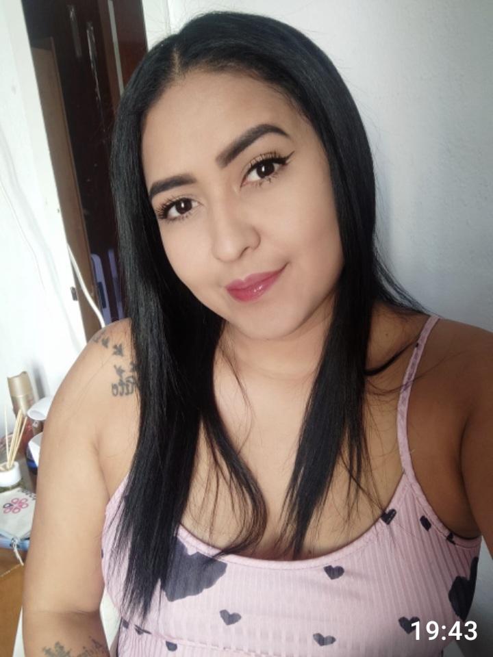 Chica busca chico en Barcelona: 