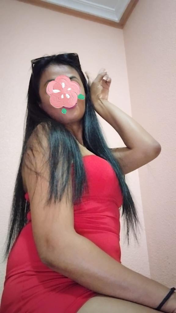 Chica busca chico en Murcia: 
