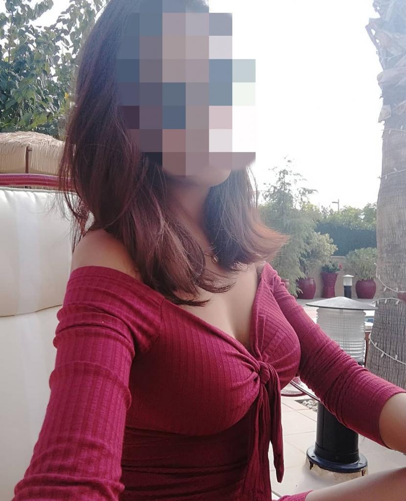 722723802: Chica busca chico en Almería