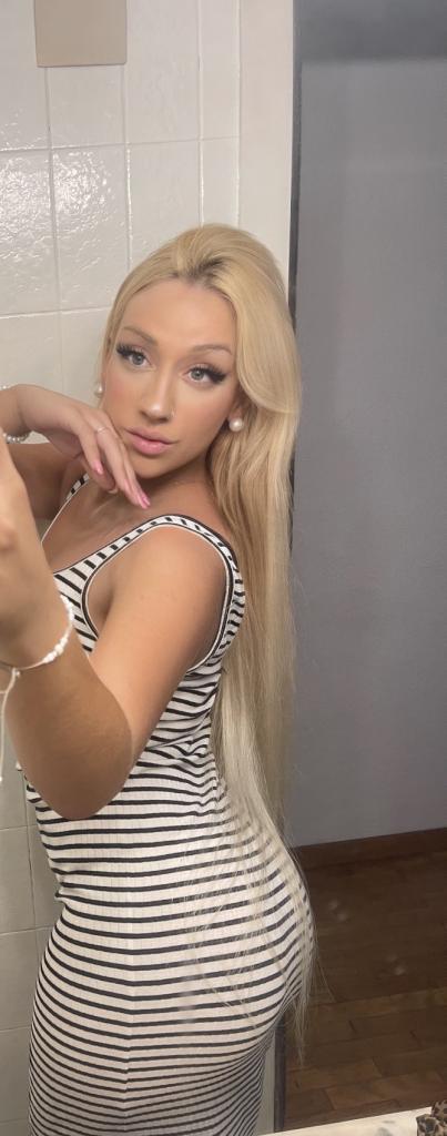 657270353: Transexual en Barcelona