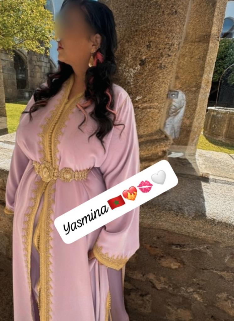 Chica busca chico en Almería: 