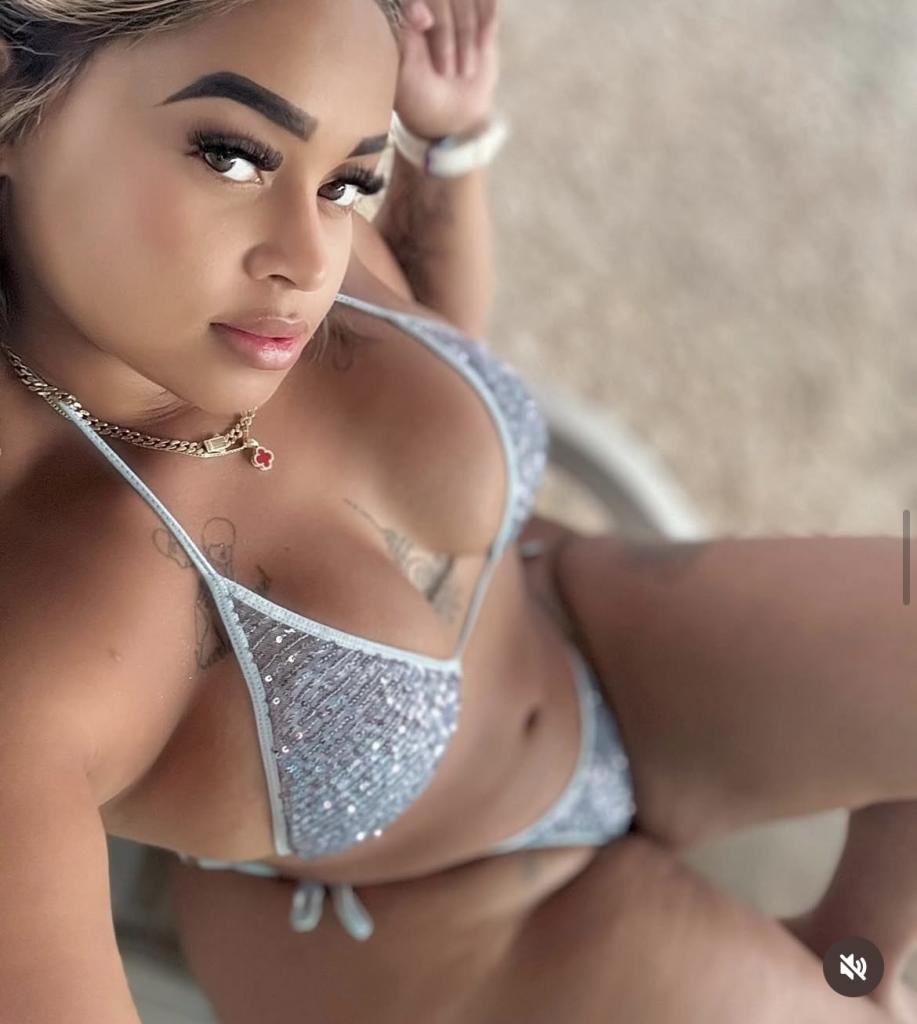 642961749: Chica busca chico en Menorca