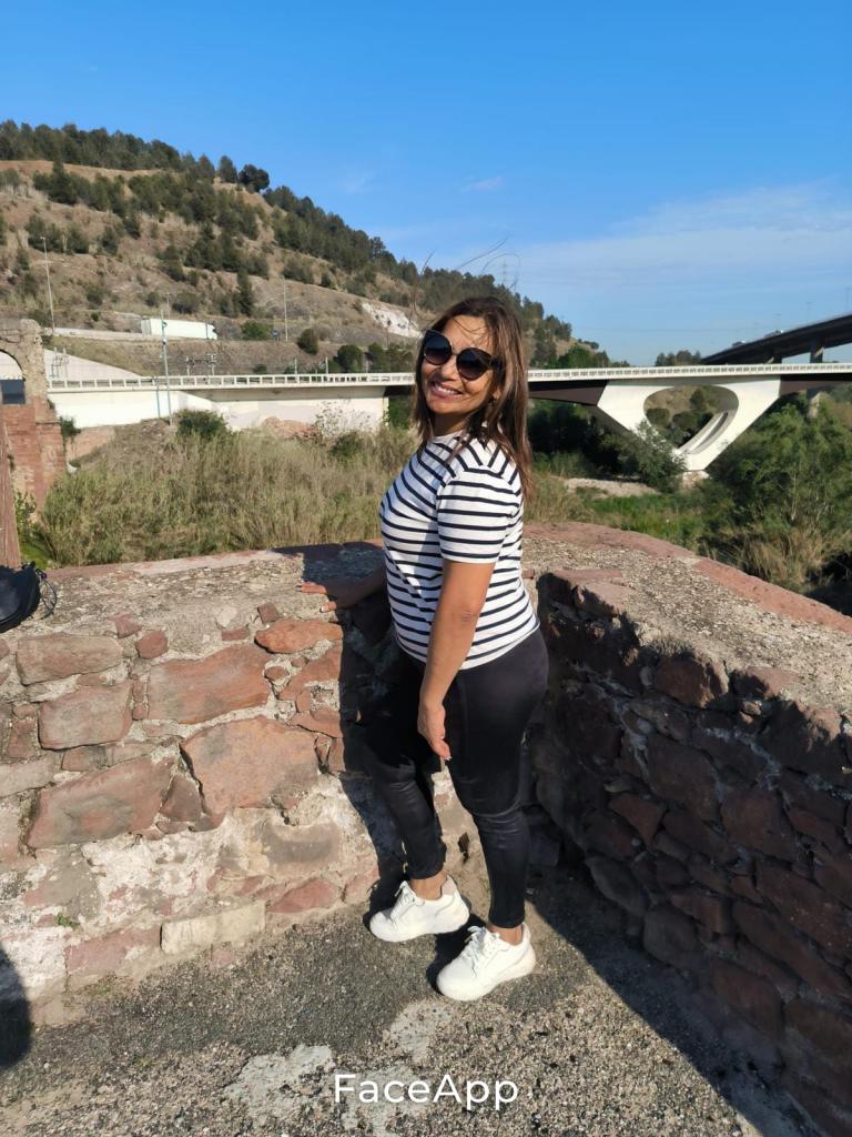 Chica busca chico en Tarragona: 