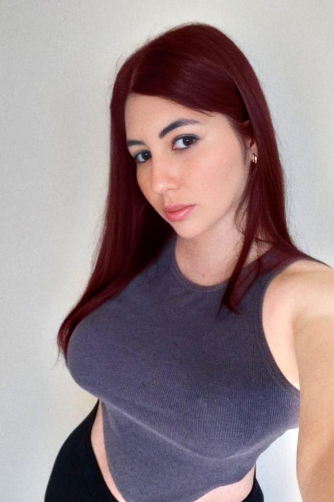 Chica busca chico en Cantabria: 