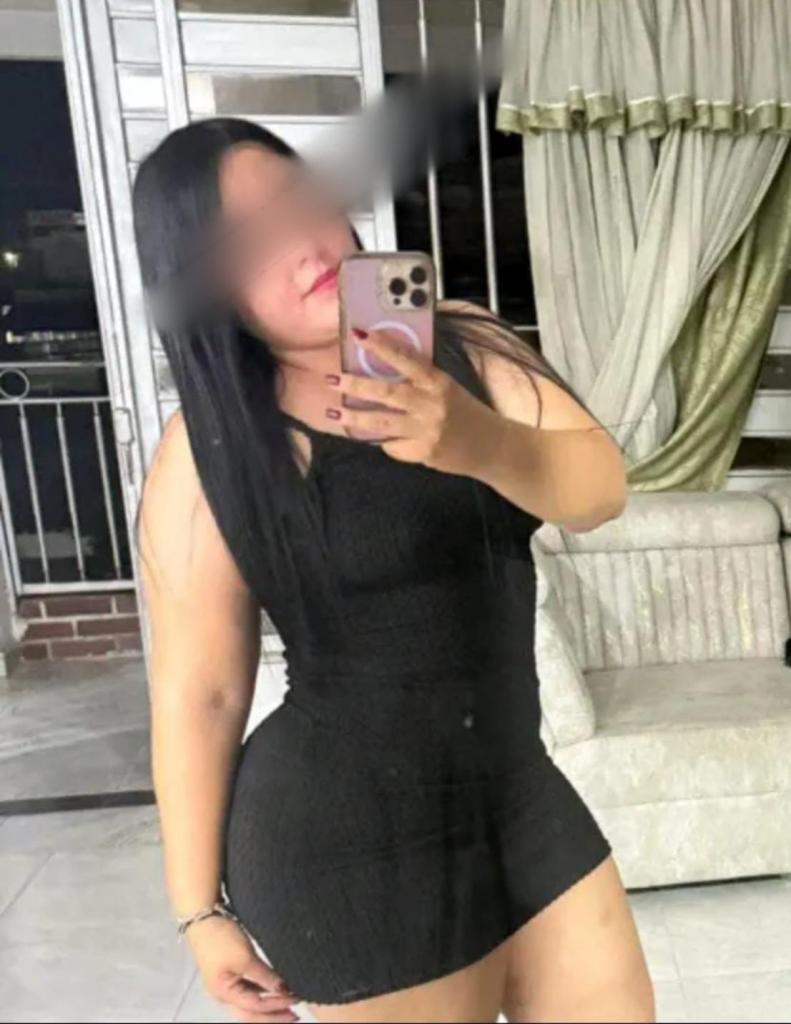 Chica busca chico en Asturias: 