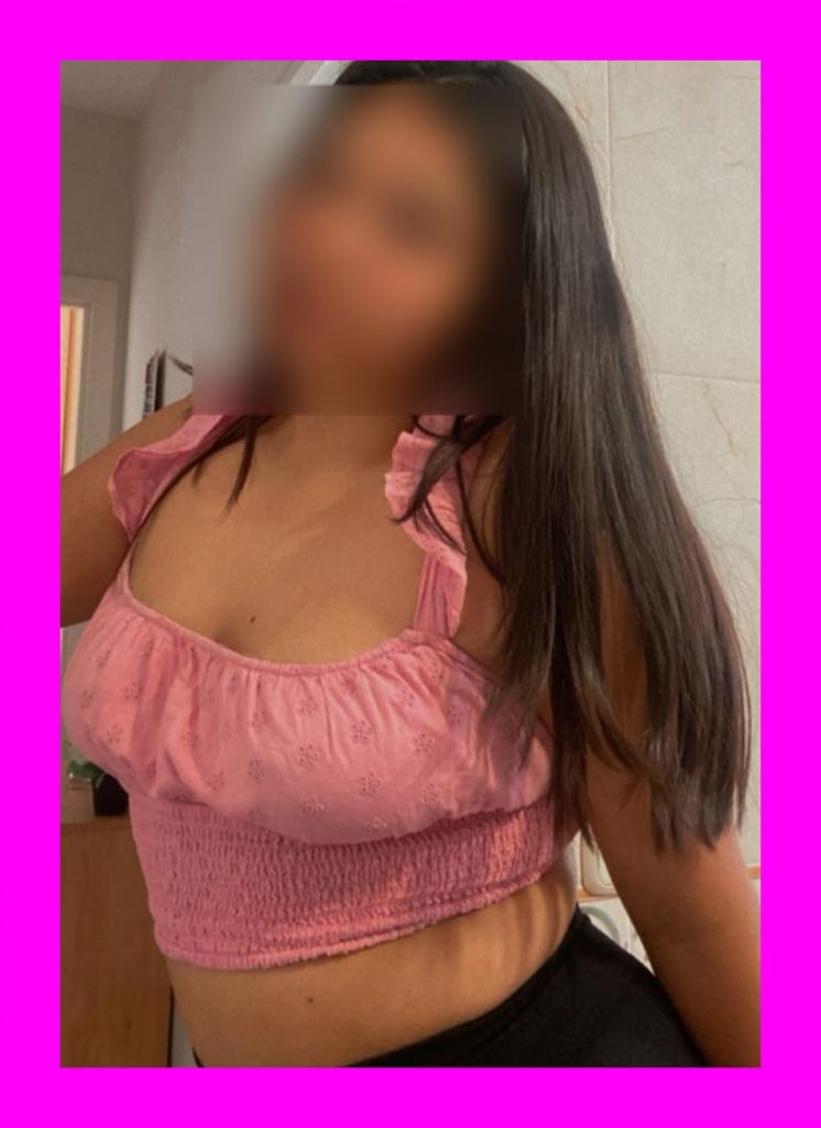 Chica busca chico en Gerona: 