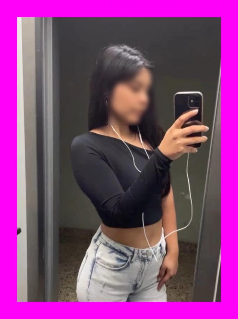 Chica busca chico en Gerona: 