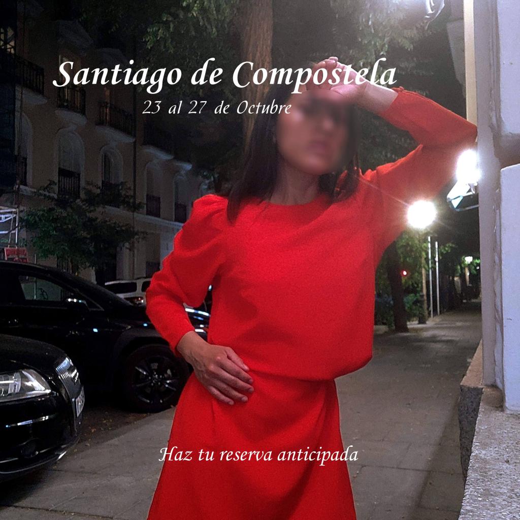 623329863: Chica busca chico en La Coruña