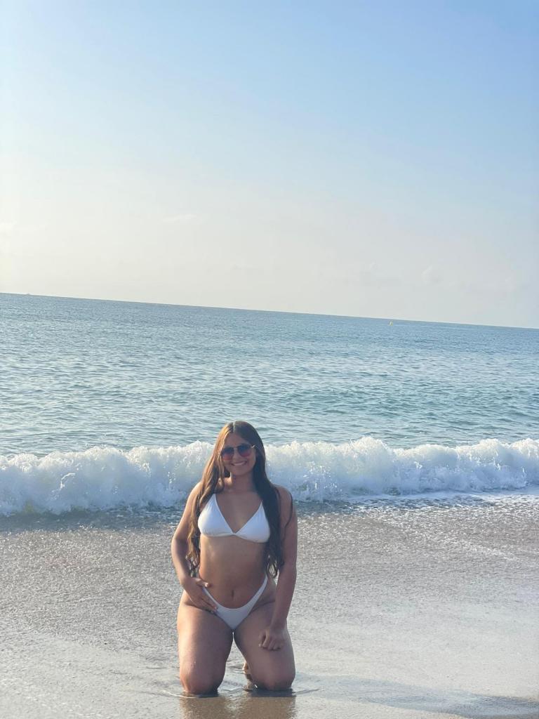 664311413: Chica busca chico en Alicante
