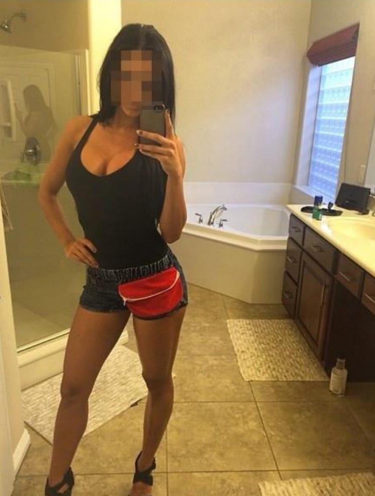 Chica busca chico en Ciudad Real: 