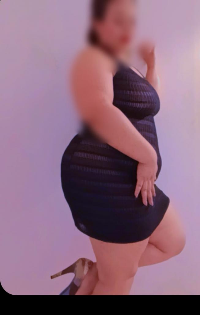 Chica busca chico en Sevilla: 