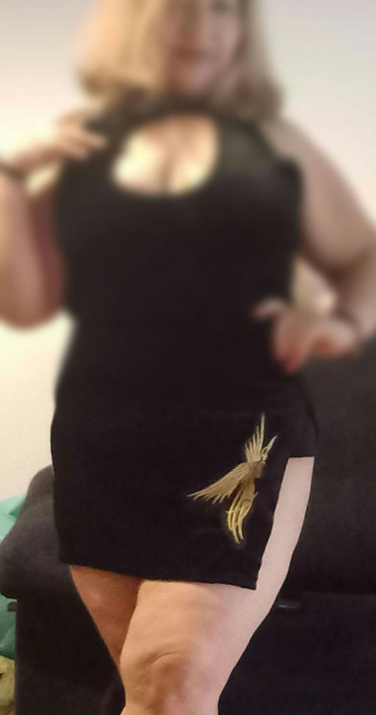 657093021: Chica busca chico en Valladolid