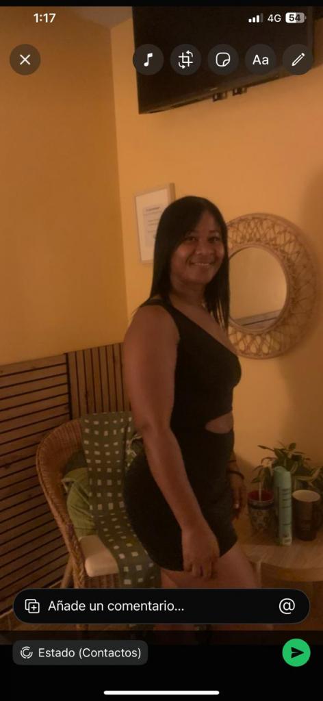 Chica busca chico en Gerona: 