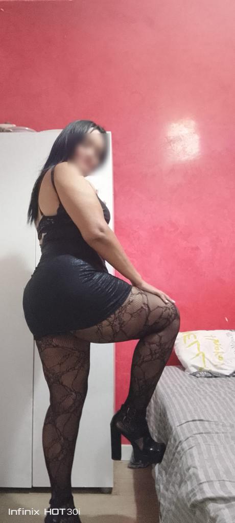 Chica busca chico en Gerona: 