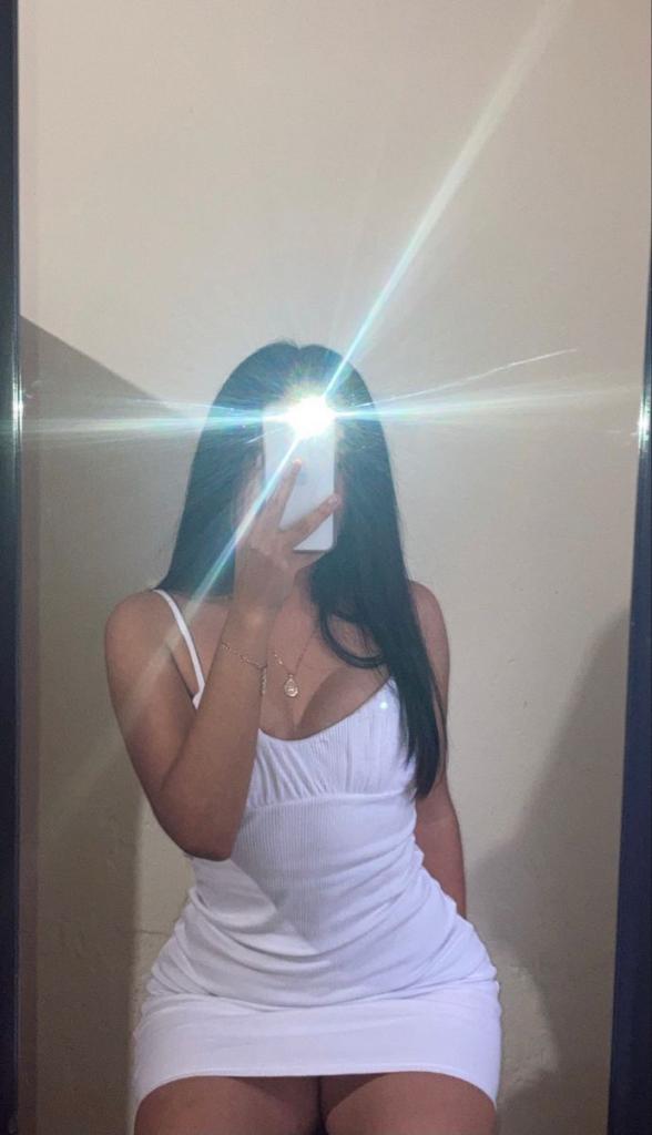 Chica busca chico en Córdoba: 