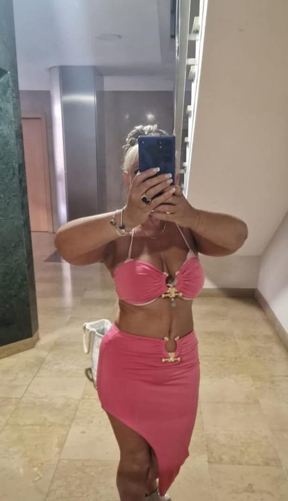 Chica busca chico en Guipúzcoa: 
