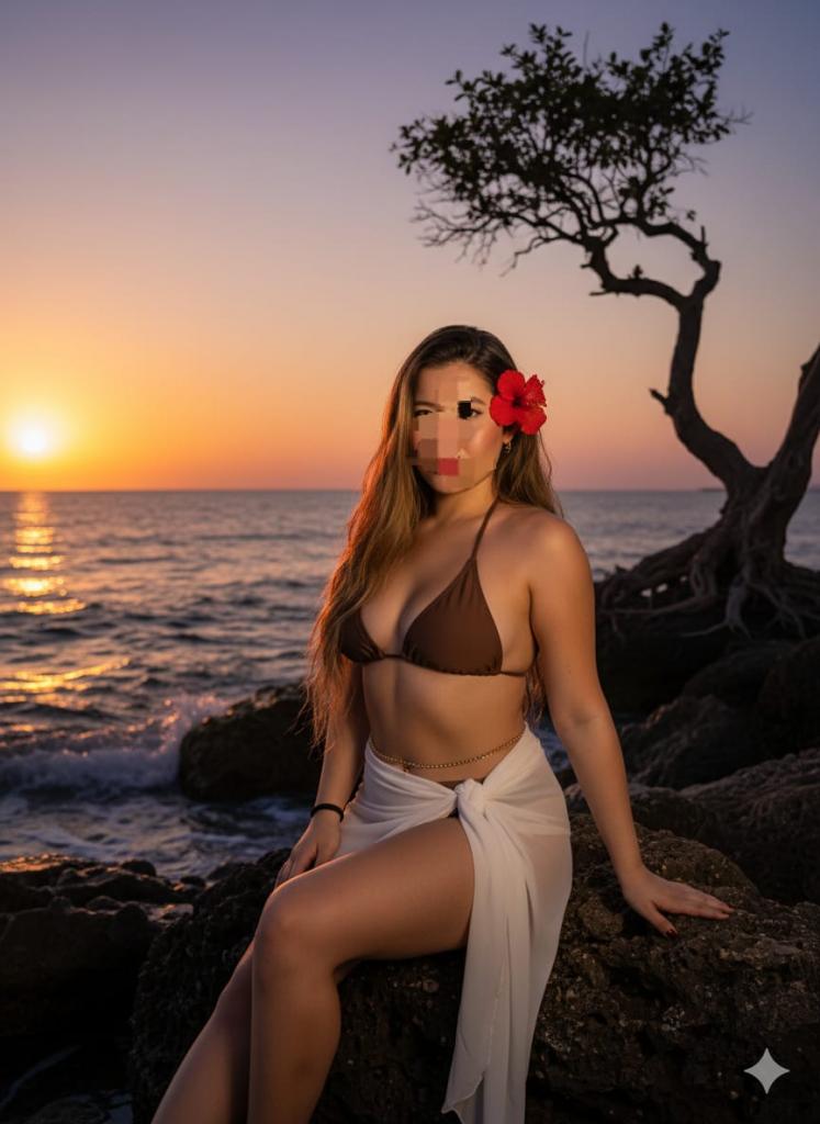 Chica busca chico en Mallorca: 