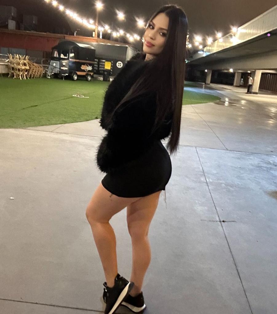 Chica busca chico en Barcelona: 