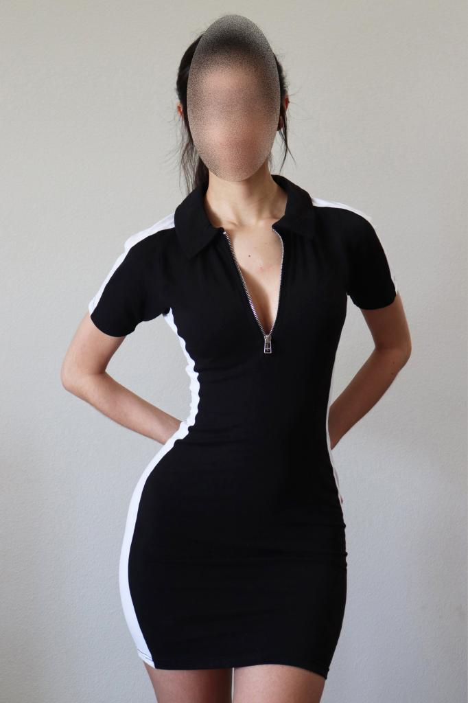 Chica busca chico en Valencia: 