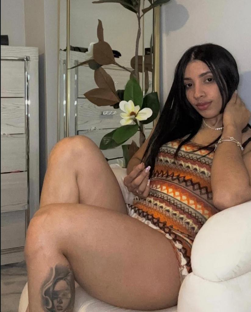 Chica busca chico en Asturias: 