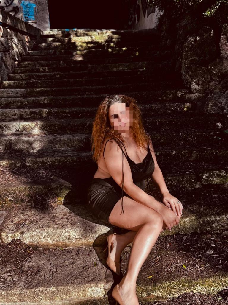 Chica busca chico en Mallorca: 