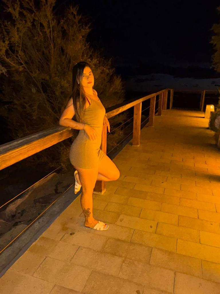 Chica busca chico en Tarragona: 