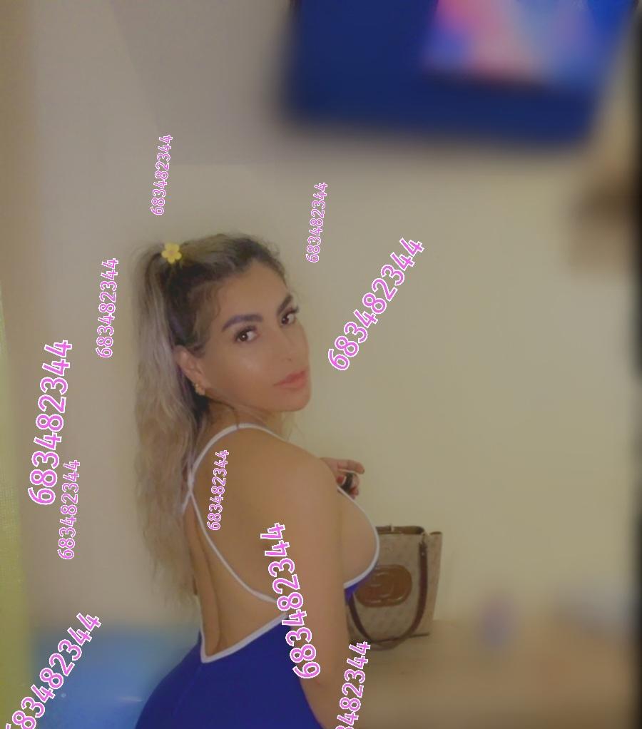Chica busca chico en Toledo: 
