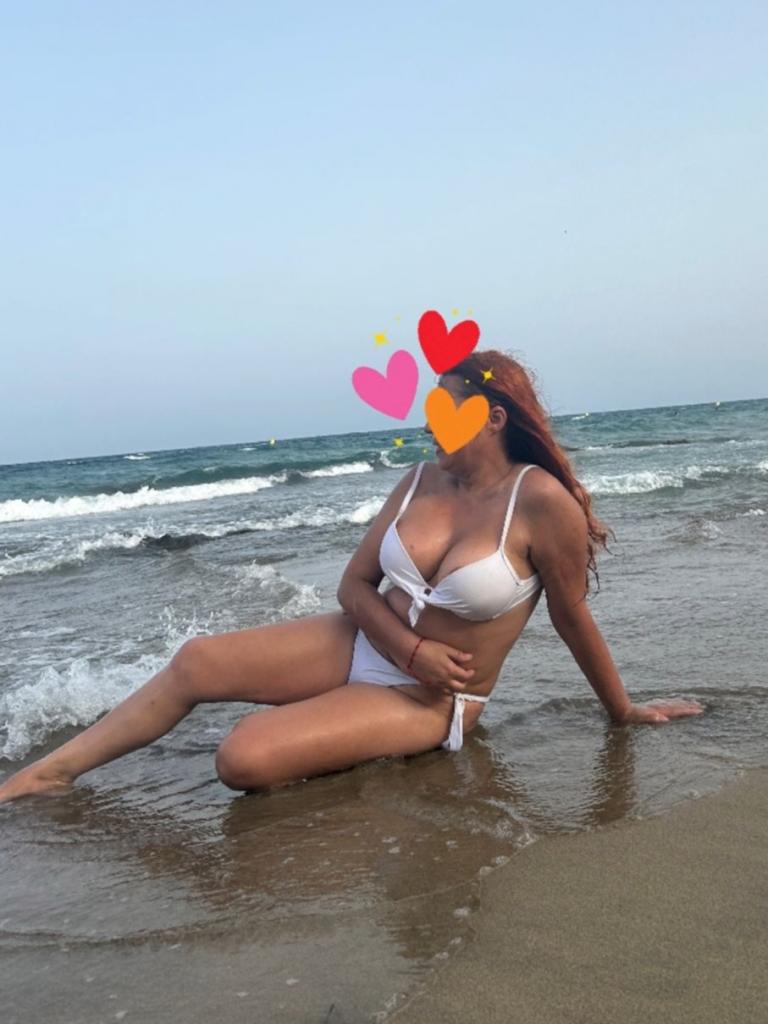 Chica busca chico en Guadalajara: 