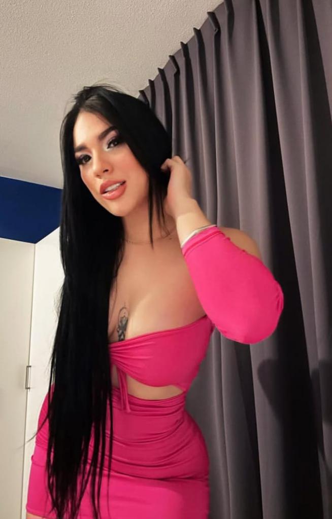 672826395: Chica busca chico en Córdoba
