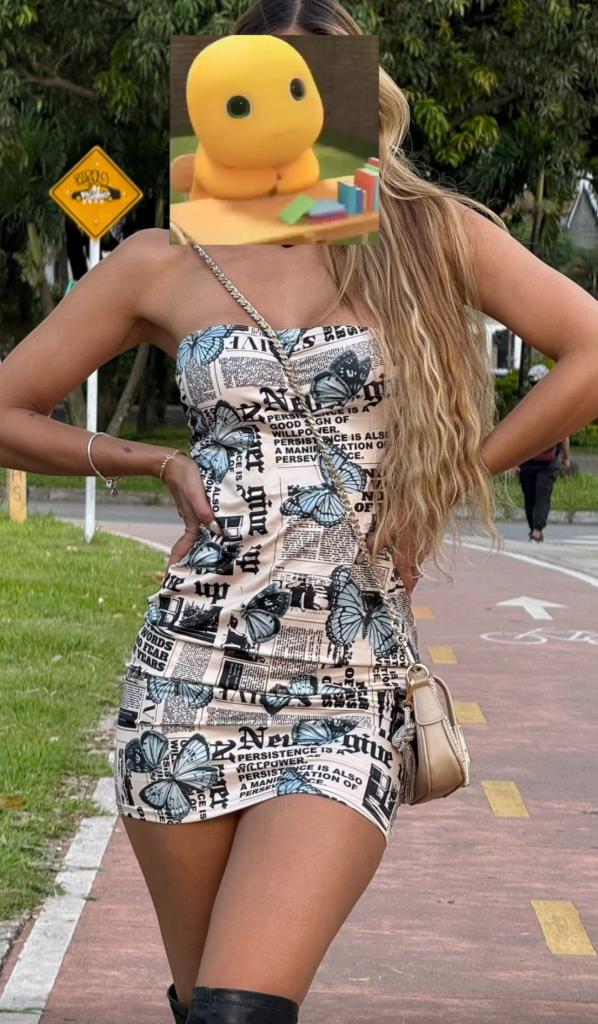 Chica busca chico en Albacete: 
