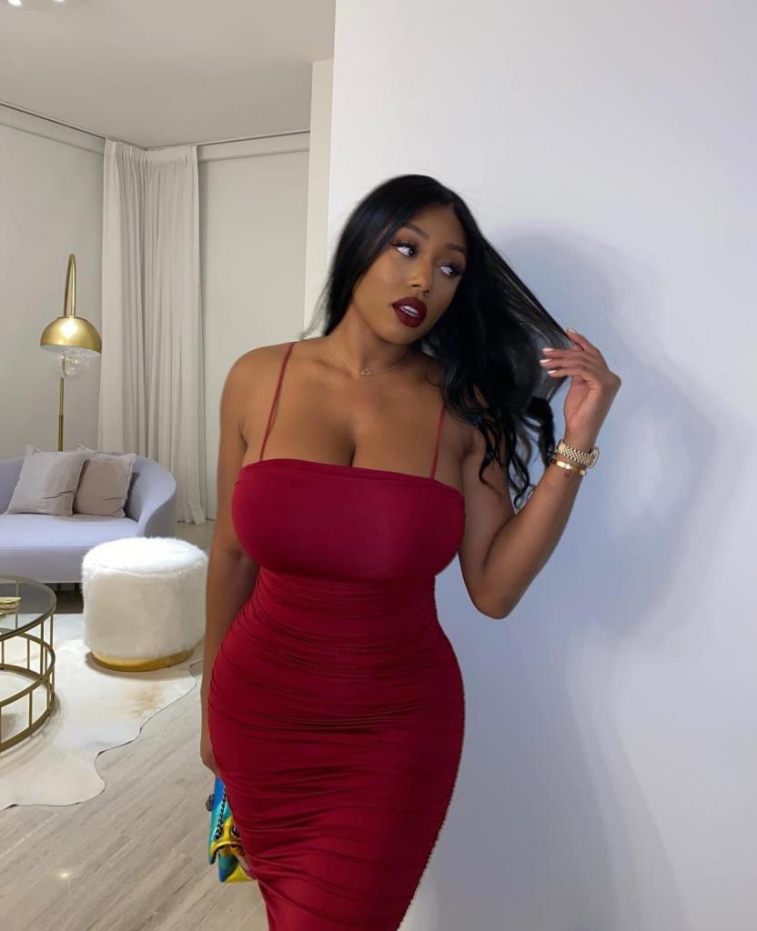 614884961: Chica busca chico en Huesca