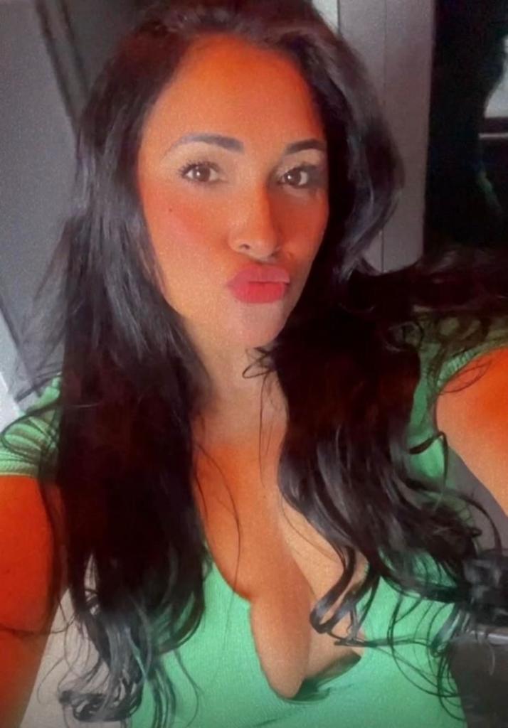 Chica busca chico en Gerona: 