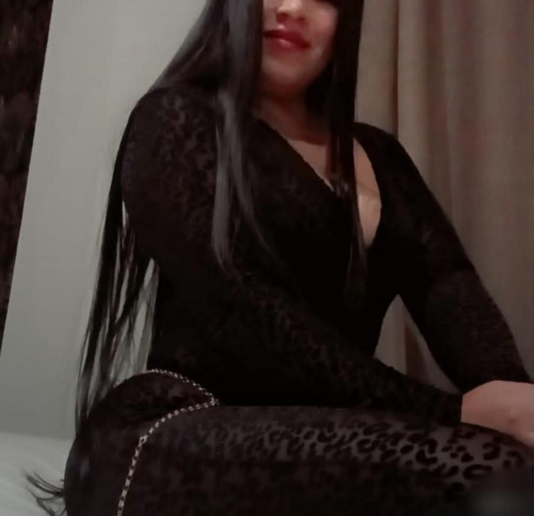 Chica busca chico en Pontevedra: 