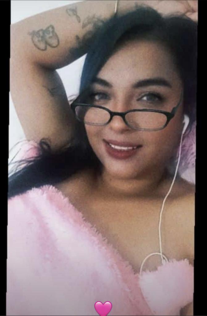 Chica busca chico en Zaragoza: 