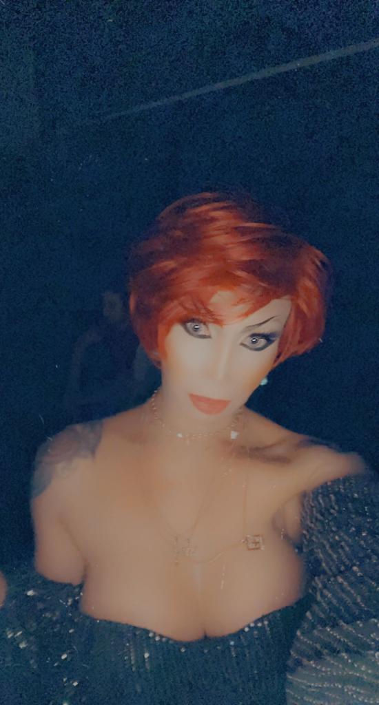 Travesti en Lugo: 