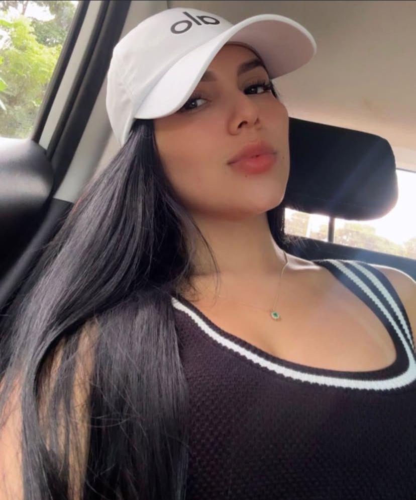 Chica busca chico en Vizcaya: 